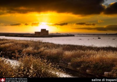 6 Bruno Faglia - saline di trapani